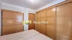 Foto 9 de Flat com 1 Quarto para alugar, 35m² em Vila Mariana, São Paulo