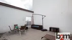 Foto 24 de Apartamento com 2 Quartos para alugar, 47m² em Centro, Osasco