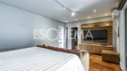 Foto 31 de Casa de Condomínio com 4 Quartos à venda, 553m² em Alto Da Boa Vista, São Paulo