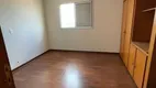 Foto 18 de Apartamento com 3 Quartos à venda, 120m² em Centro, Piracicaba