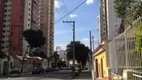 Foto 12 de Lote/Terreno à venda, 300m² em Vila Regente Feijó, São Paulo