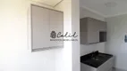 Foto 9 de Apartamento com 1 Quarto para alugar, 45m² em Jardim Recreio, Ribeirão Preto