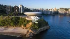 Foto 22 de Apartamento com 2 Quartos à venda, 58m² em Icaraí, Niterói