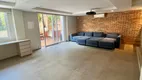 Foto 33 de Apartamento com 3 Quartos à venda, 259m² em Lagoa, Rio de Janeiro