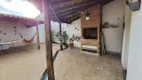 Foto 7 de Casa com 3 Quartos à venda, 250m² em Tabajaras, Uberlândia