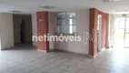 Foto 25 de Apartamento com 3 Quartos à venda, 92m² em Sagrada Família, Belo Horizonte