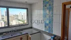 Foto 12 de Apartamento com 3 Quartos à venda, 171m² em Vila Leopoldina, São Paulo