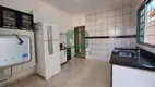 Foto 6 de Casa com 3 Quartos à venda, 115m² em Jardim Holanda, Uberlândia