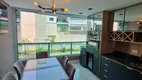 Foto 5 de Apartamento com 3 Quartos à venda, 100m² em Jardim Anália Franco, São Paulo