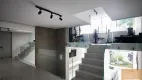 Foto 5 de Apartamento com 2 Quartos para alugar, 45m² em Vila Tramontano, São Paulo