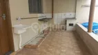 Foto 6 de Casa com 3 Quartos para alugar, 134m² em Paulicéia, Piracicaba