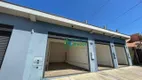 Foto 9 de Sala Comercial para alugar, 22m² em Vila Rezende, Piracicaba