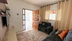 Foto 8 de Casa com 3 Quartos à venda, 230m² em Bairro Boa Vista, Anápolis