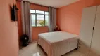 Foto 4 de Apartamento com 1 Quarto à venda, 35m² em Jardim Caiçara, Cabo Frio