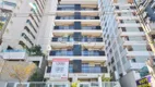 Foto 18 de Apartamento com 1 Quarto à venda, 40m² em Aclimação, São Paulo