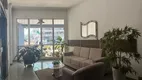 Foto 16 de Apartamento com 2 Quartos à venda, 69m² em Centro, Criciúma