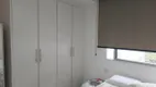 Foto 20 de Apartamento com 4 Quartos à venda, 250m² em Icaraí, Niterói