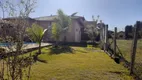 Foto 8 de Casa de Condomínio com 3 Quartos à venda, 260m² em Chácara Santa Margarida, Campinas
