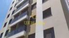 Foto 47 de Apartamento com 3 Quartos à venda, 68m² em Vila Carbone, São Paulo