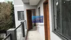 Foto 15 de Apartamento com 2 Quartos à venda, 34m² em Itaquera, São Paulo