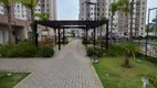 Foto 22 de Apartamento com 2 Quartos à venda, 47m² em Vista Alegre, Rio de Janeiro