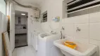 Foto 8 de Apartamento com 3 Quartos para venda ou aluguel, 139m² em Jardim Paulista, São Paulo