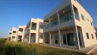 Foto 29 de Casa de Condomínio com 4 Quartos à venda, 200m² em Centro, Tibau