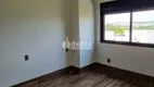 Foto 3 de Casa de Condomínio com 4 Quartos à venda, 375m² em Granja Marileusa , Uberlândia