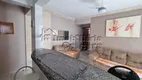 Foto 13 de Apartamento com 1 Quarto à venda, 42m² em Vila Caicara, Praia Grande