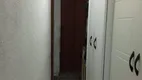 Foto 19 de Casa com 2 Quartos à venda, 100m² em Vila Leda, Guarulhos