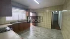 Foto 3 de Sobrado com 2 Quartos à venda, 108m² em Santa Maria, Santo André