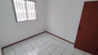 Foto 8 de Apartamento com 2 Quartos para alugar, 79m² em Campinas, São José