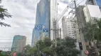 Foto 3 de Sala Comercial para alugar, 286m² em Itaim Bibi, São Paulo