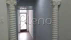 Foto 4 de Casa com 2 Quartos à venda, 80m² em Centro, Campinas