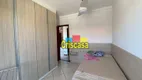 Foto 18 de Apartamento com 2 Quartos à venda, 110m² em Centro, São Pedro da Aldeia