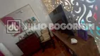 Foto 21 de Apartamento com 1 Quarto à venda, 55m² em Centro, Rio de Janeiro