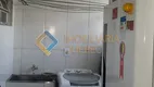 Foto 3 de Apartamento com 2 Quartos à venda, 56m² em VILA VIRGINIA, Ribeirão Preto