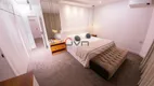 Foto 8 de Apartamento com 3 Quartos à venda, 148m² em Santa Maria, Uberlândia