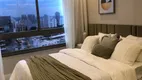 Foto 2 de Apartamento com 3 Quartos à venda, 104m² em Vila Mariana, São Paulo