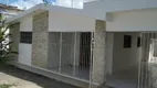 Foto 11 de Casa com 3 Quartos à venda, 250m² em Tambauzinho, João Pessoa