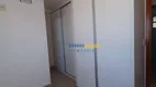 Foto 14 de Apartamento com 3 Quartos à venda, 78m² em Coroa do Meio, Aracaju