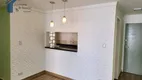 Foto 4 de Apartamento com 2 Quartos à venda, 67m² em Vila Matilde, São Paulo