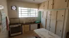 Foto 22 de Casa com 3 Quartos à venda, 473m² em Vila Assis Brasil, Mauá