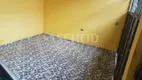 Foto 14 de Sobrado com 3 Quartos à venda, 250m² em Parque Bologne, São Paulo