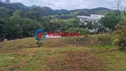 Foto 2 de Lote/Terreno à venda, 1000m² em Jambeiro, Jambeiro