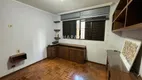 Foto 18 de Apartamento com 3 Quartos à venda, 121m² em Zona 07, Maringá