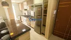 Foto 3 de Apartamento com 2 Quartos à venda, 82m² em Pagani, Palhoça