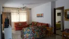 Foto 9 de Casa com 5 Quartos à venda, 208m² em Pântano do Sul, Florianópolis