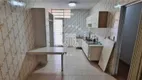 Foto 7 de Casa com 3 Quartos à venda, 147m² em Jardim da Fonte, Jundiaí