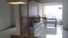 Foto 8 de Apartamento com 3 Quartos à venda, 77m² em Móoca, São Paulo